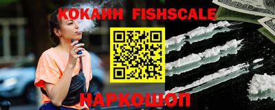 мет Кумертау