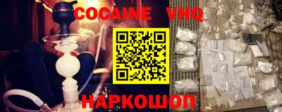 МДПВ Кулебаки