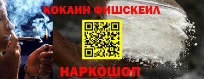 мет Кумертау