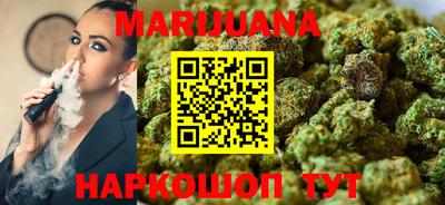 МДПВ Кулебаки