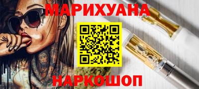 МДПВ Кулебаки