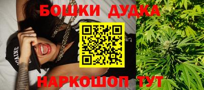 мет Кумертау