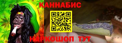 мет Кумертау