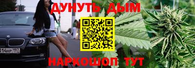 МДПВ Кулебаки