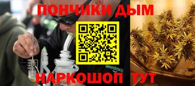 МДПВ Кулебаки