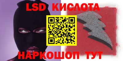 МДПВ Кулебаки