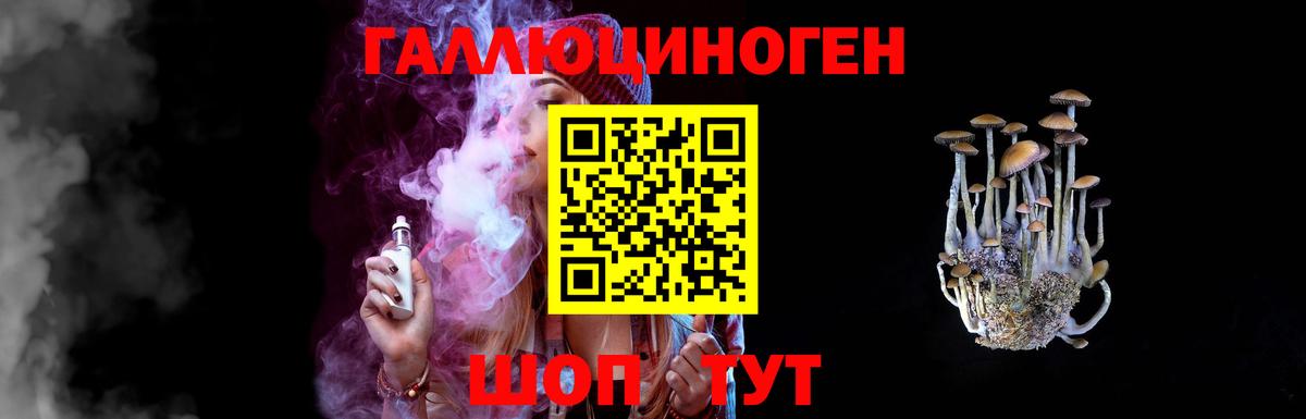 Псилоцибиновые грибы GOLDEN TEACHER  Вход с VPN  Ялуторовск 
